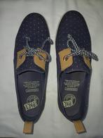 Veterschoenen Armistice, Kleding | Dames, Schoenen, Blauw, Overige typen, Ophalen of Verzenden, Gedragen