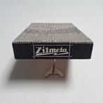 messenleggers, Antiek en Kunst, Ophalen