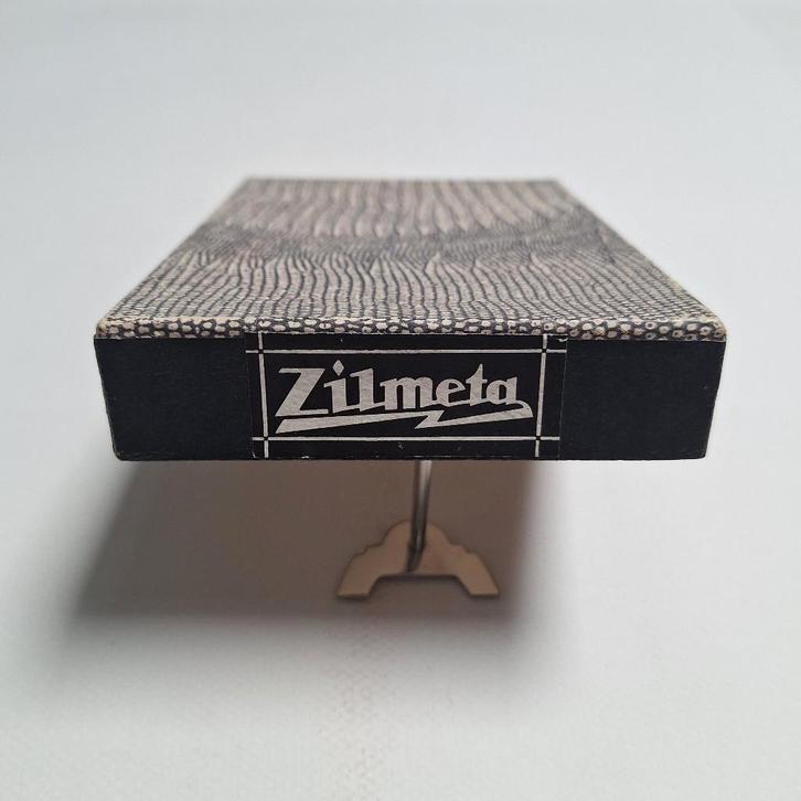 messenleggers, Antiek en Kunst, Antiek | Bestek, Ophalen