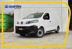 Peugeot Expert L2H1 | Leasing from €678/month (bj 2025), Auto's, Gebruikt, Euro 6, 144 pk, Bedrijf