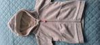 Warme vest met zachte kap, merk noukies maat 92, Enfants & Bébés, Vêtements de bébé | Taille 86, Enlèvement