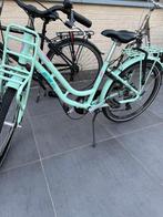 Bnb meisjesfiets, Fietsen en Brommers, Ophalen, Zo goed als nieuw