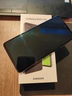 Samsung A52s 5G, Enlèvement ou Envoi
