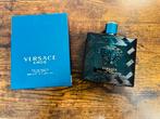 Versace Eros, Collections, Enlèvement ou Envoi, Comme neuf