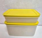 Tupperware set igloo dozen, Huis en Inrichting, Ophalen of Verzenden, Nieuw