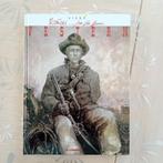 EO - Western - Collection Signé, Ophalen of Verzenden, Zo goed als nieuw