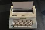 Smith Corona Elektronische Typemachine Model 5A-4, Divers, Machines à écrire, Comme neuf, Enlèvement ou Envoi