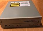 Plextor Ultraplex 40Max PX-40TSI SCSI (NOUVEAU), Enlèvement, Neuf, Interne, Cd