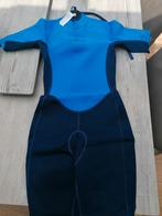 Wetsuit decathlon voor kids, Watersport en Boten, Ophalen, Zo goed als nieuw, Wetsuit