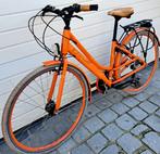 vélo de ville Granville en très bon état, Ophalen of Verzenden, Zo goed als nieuw