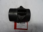 LUCHTHOEVEELHEIDSMETER Multivan T5 (7E / 7HC / 7HF / 7HM), Gebruikt, Volkswagen
