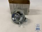 NOS vacuümvervroeger voor Mercedes-Benz M129 M130 W108 W113, Auto-onderdelen, Ophalen of Verzenden, Nieuw, Mercedes-Benz