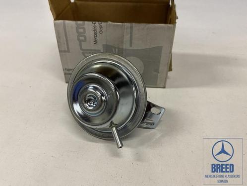 NOS vacuümvervroeger voor Mercedes-Benz M129 M130 W108 W113, Auto-onderdelen, Motor en Toebehoren, Mercedes-Benz, Nieuw, Ophalen of Verzenden