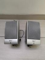 Haut parleur pour synthétiseur tyros 2 ou autre, Musique & Instruments