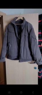 Super warme jas van Riverwoods XL, Riverwoods, Maat 56/58 (XL), Zo goed als nieuw, Ophalen