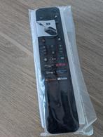 Sony rmf-tx920u nieuwe originele Sony afstandsbediening, Audio, Tv en Foto, Afstandsbedieningen, Ophalen of Verzenden, Nieuw, Origineel