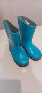 bottes enfants taille 28, Enfants & Bébés, Vêtements enfant | Chaussures & Chaussettes, Enlèvement ou Envoi, Bottes