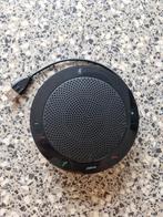 Jabra type PHS001U, Ophalen, Gebruikt