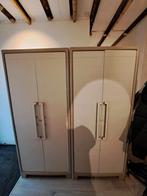 2 x GULLIVER modulaire opbergkast, Huis en Inrichting, Ophalen