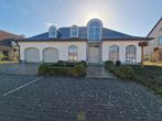 Huis te koop in Aalst, 358 m², Vrijstaande woning, 227 kWh/m²/jaar