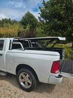 Dodge RAM 1500 Hardtop, Ophalen, Dodge