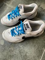 Sportschoenen Nike maat 39, Comme neuf, Garçon ou Fille, Enlèvement ou Envoi, Chaussures de sport