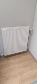 Radiateur, Comme neuf, Enlèvement, 80 cm ou plus, Radiateur