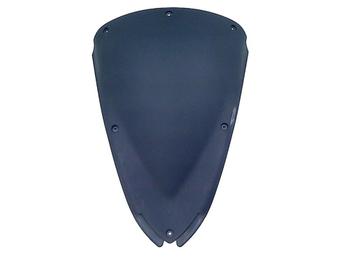 TOPKUIP Aprilia SRV 850 (01-1970/-) (674479) beschikbaar voor biedingen