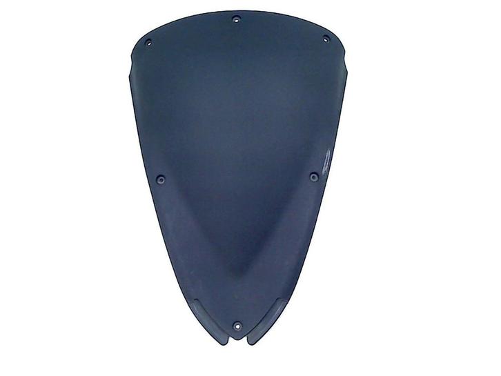 TOPKUIP Aprilia SRV 850 (01-1970/-) (674479), Motoren, Onderdelen | Overige, Gebruikt