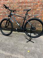 Giant talon (als nieuw), Fietsen en Brommers, Ophalen, Zo goed als nieuw, Giant