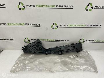 Bumpergeleider Rechts Achter Renault Trafic NIEUW 850407430R beschikbaar voor biedingen