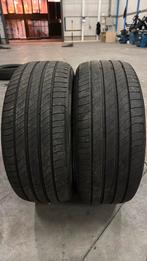 2254517  225/45R17 zomer merk michelin, Ophalen