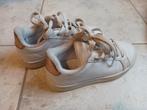 Schoenen maat 28, Enlèvement, Utilisé, Chaussures, Fille