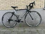 Thompson R7200 Shimano 105 maat 53, Ophalen, Gebruikt