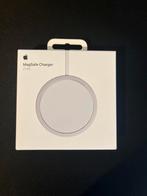 Magsafe Charger Apple, Telecommunicatie, Mobiele telefoons | Telefoon-opladers, Ophalen, Zo goed als nieuw