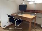 Bureau, Huis en Inrichting, Ophalen, Gebruikt, Bureau