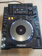 Cdj 2000 nexus, Muziek en Instrumenten, Dj-sets en Draaitafels, Ophalen