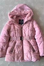 Jas gratis, Kleding | Dames, Wintersportkleding, Ophalen, Gedragen