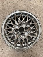 ATS 14" 4x100, Auto-onderdelen, Nieuw, Velg(en), Personenwagen, Ophalen of Verzenden