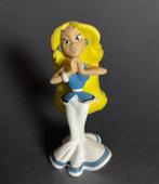 Asterix - Falbala / Walhalla - Leblon-Delienne (1996), Collections, Personnages de BD, Astérix et Obélix, Statue ou Figurine, Enlèvement ou Envoi