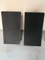 Bang & olufsen speakers BEOVOX M70 vintage, Ophalen, Zo goed als nieuw