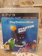 Jeu PS3, Ophalen of Verzenden, Zo goed als nieuw