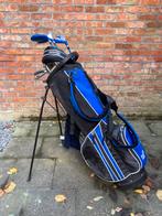 Golfclubs, Sport en Fitness, Golf, Ophalen, Gebruikt, Club