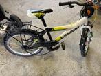 Fiets jongen Winora - 20 inch, Enlèvement, Utilisé, 20 pouces
