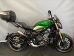 KAWASAKI VERSYS 650 EN BON ÉTAT ***garantie***, Entreprise, Plus de 35 kW, 2 cylindres, Enduro