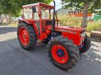 SAME Saturno 80 Tractor, Zakelijke goederen, 80 tot 120 Pk, Gebruikt, Same, Ophalen of Verzenden