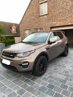 Discovery Sports EURO 6, Autos, Land Rover, SUV ou Tout-terrain, 5 places, Cuir, Achat