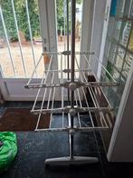 Droogrek dringend weg 10 euro, Enlèvement