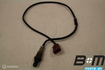 Lambdasonde voor de kat. VW Up! 04C906262 beschikbaar voor biedingen