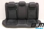 Leder alcantara achterbank VW Arteon, Auto-onderdelen, Gebruikt